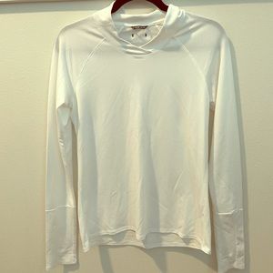 Oiselle Long Sleeve - lightweight